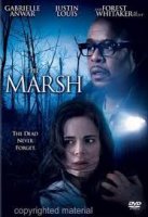 The Marsh / Блатото (2006)