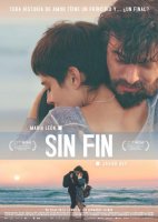 Not The End / Sin fin / Без край (2018)