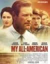 My All American / Всички мои американци (2015)