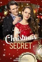 The Christmas Secret / Коледна тайна (2014)