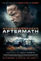 Aftermath / 478 / Последици (2017)