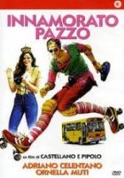 Innamorato pazzo / Лудо влюбен (1981)
