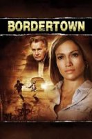 Bordertown / Забравените от Хуарес (2006)