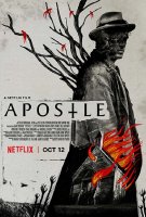 Apostle / Апостол (2018)