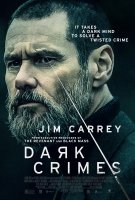 True Crimes / Dark Crimes / Истински престъпления (2016)