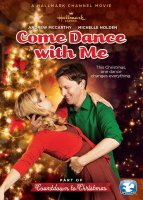 Come Dance With Me / Коледен танц (2012)