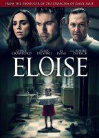 Eloise / Елоиз (2017)