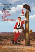 I'll Be Home for Christmas / У дома за Коледа (1998)