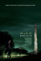 Breach / Пробив (2007)