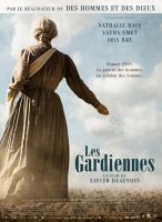 Les gardiennes / Пазителите / The Guardians (2017)