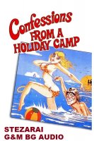 Confessions From A Holiday Camp / Изповеди от летния лагер (1977)