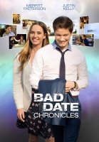 Bad Date Chronicles / Любовни хроники (2017)