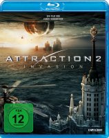Вторжение / Attraction 2 - Invasion / Притегляне 2: Инвазия (2019)